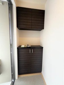 レフィシア 201号-3