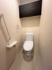 レフィシア 201号-4