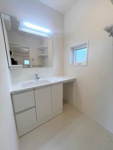 レフィシア 201号-6