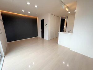 レフィシア 201号-10