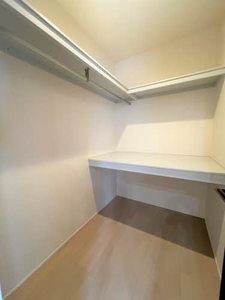 レフィシア 201号-12