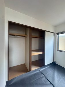 バリュージュアサカ　Ａ 202号-9