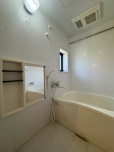 バリュージュアサカ　Ａ 202号-11