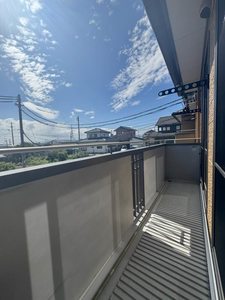 バリュージュアサカ B 201号-14