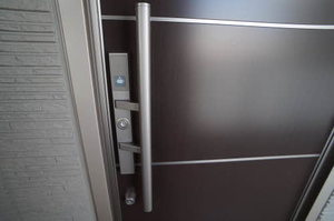 シャーメゾンラフィネ 302号-3