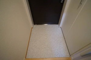 シャーメゾンラフィネ 302号-4