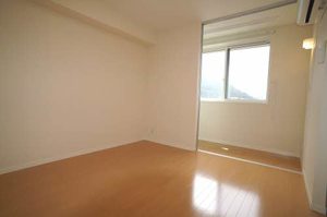 シャーメゾンラフィネ 302号-7