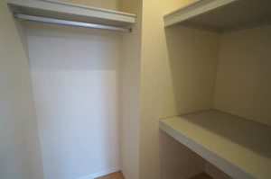 シャーメゾンラフィネ 302号-12