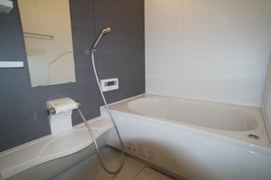 シャーメゾンラフィネ 302号-13