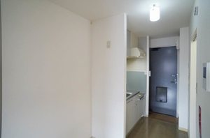 ロイヤルヒルズ山岸 202号-5