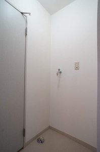 ロイヤルヒルズ山岸 202号-8