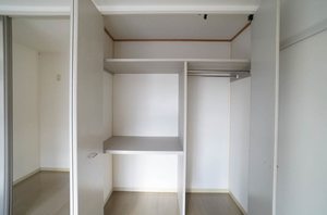 ロイヤルヒルズ山岸 202号-10