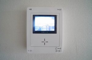 ロイヤルヒルズ山岸 202号-11