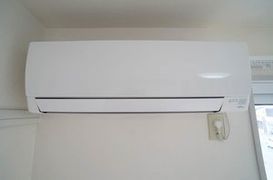 ロイヤルヒルズ山岸 202号-12