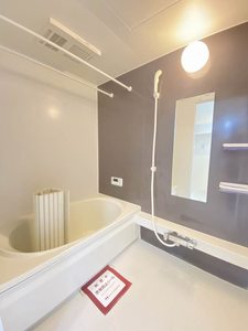 エクラシエ自由ヶ丘 202号-6