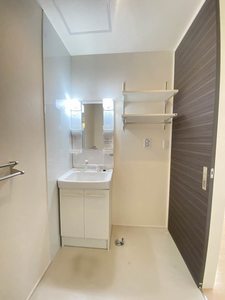 エクラシエ自由ヶ丘 202号-7