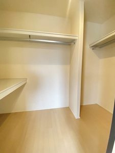 エクラシエ自由ヶ丘 202号-10