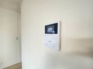 エクラシエ自由ヶ丘 202号-11