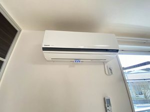 エクラシエ自由ヶ丘 202号-12