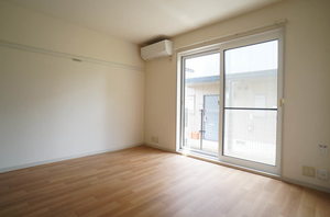 ディアス・クレストＡ 102号-2