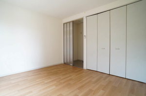 ディアス・クレストＡ 102号-3