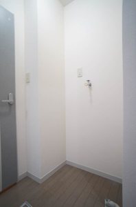 ディアス・クレストＡ 102号-8