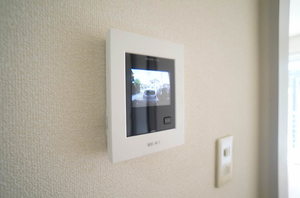 ディアス・クレストＡ 102号-9