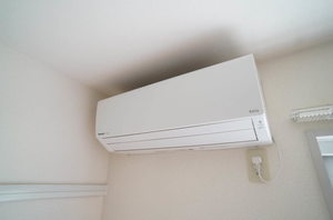 ディアス・クレストＡ 102号-10