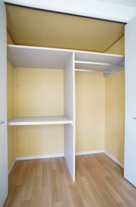 ディアス・クレストＡ 102号-11