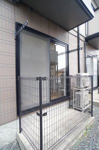 ディアス・クレストＡ 102号-12