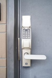 ディアス・クレストＡ 102号-13