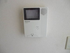 ディアス・クレストＡ 201号-7