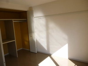 ディアス・クレストＡ 201号-9