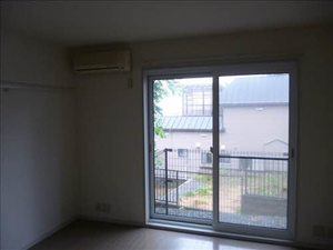 ディアス・クレストＢ 101号-3