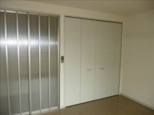 ディアス・クレストＢ 101号-4