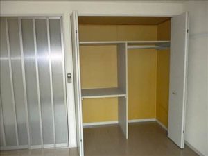 ディアス・クレストＢ 101号-5