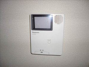 ディアス・クレストＢ 101号-6