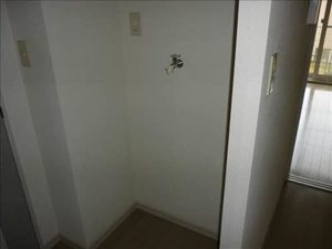 ディアス・クレストＢ 101号-9