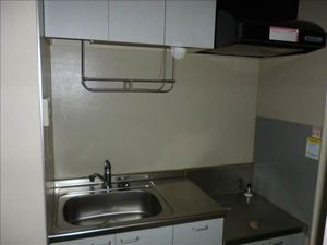 ディアス・クレストＢ 101号-10