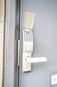ディアス・クレストＢ 101号-13