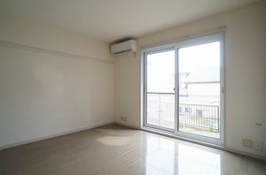 ディアス・クレストＢ 102号-2