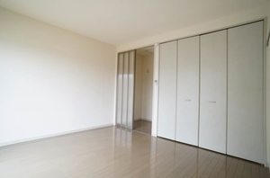 ディアス・クレストＢ 102号-3