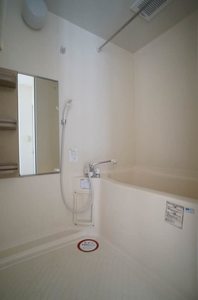 ディアス・クレストＢ 102号-6