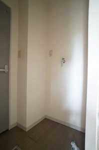 ディアス・クレストＢ 102号-7