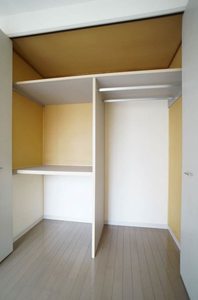 ディアス・クレストＢ 102号-9