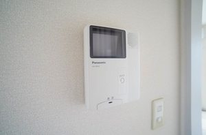 ディアス・クレストＢ 102号-10