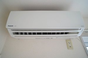 ディアス・クレストＢ 102号-11