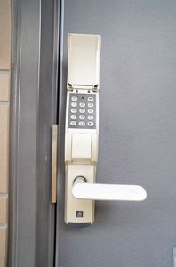 ディアス・クレストＢ 102号-13