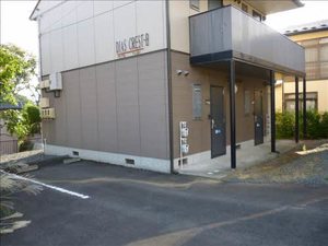 ディアス・クレストＢ 102号-14