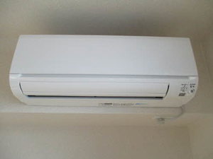 シャーメゾングランドガーデンB B103号-12